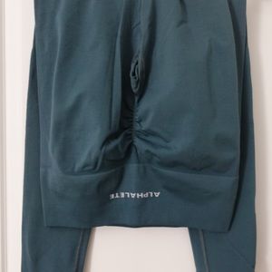 Alphalete Amplify Leggings